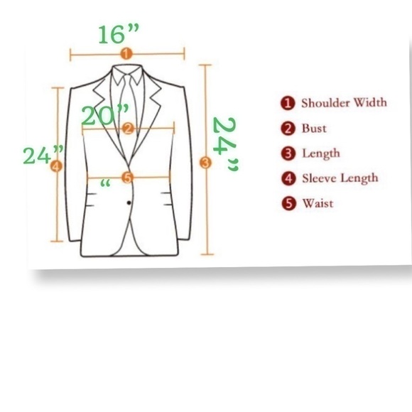 LAUREN Ralph Lauren golden logo branded hardware coat jacket black Sz US S - Picture 17 of 17